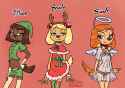3841239_SoulCentinel_xmas_1.jpg
