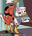 4184530_SoulCentinel_webbyscrouge_1.gif