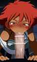 atfbooru.984182.edit.4e4d77c1d8ffaeb83991949ddf1ebcf0.gif