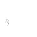 e7526c9a16485fd8c74bb78a0022b277.gif