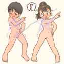 316a8d9dbe69b3809b3798504c72ed5e.jpg