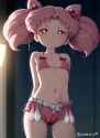 chibiusa watermark.mp4