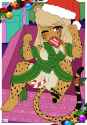 3850651_Gi0_ych_christmas_kamilia.jpg