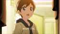 1758703417028633.webm