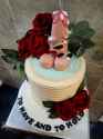 wedding-cake-v0-nyaqvnm2esxg1.jpg