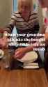 rapidsave.com_to_make_the_season_more_festive-ipvme595jb2g1-.mp4