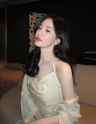 song-hyekyo-v0-x7em5uw9sj6h1.jpg
