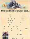 gram gram always said.png