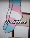 pronouns.jpg