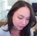 1767424084647329.webm