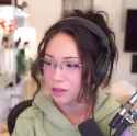 1767494335989958.webm