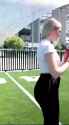 1760556326690297.webm