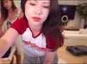 1767422450392630.webm