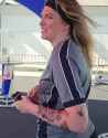 1749870433709814.webm