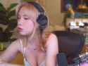 1767416791714488.webm