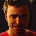 IMG_0851.gif