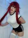 cat rias.jpg