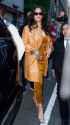 Rihanna-Feet-9602657.jpg