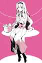 Takane [223].jpg