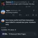 cyclists.jpg