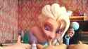 1635453595500.webm