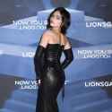 ariana-greenblatt-v0-s4191e5d9hng1.jpg
