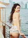 1769836329051412.jpg