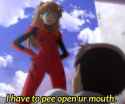 asuka (2).jpg