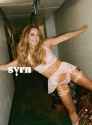 syrn-angel-ig-june-2026-v0-pd57o5347n6h1.jpg