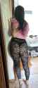 20240623_114526 - Copy.jpg