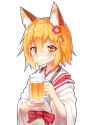 senko112.jpg