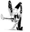 watch as I do a motherfucking handstand 3ae93818510081eb6282fcc6669bb8f1.jpg