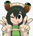 wink d4ejaqag1igb1.jpg