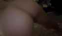 1780986120433882.webm