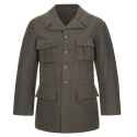 Swedish-Wool-Jacket-OUJSWOD6-580997685.jpg
