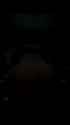 4434C8C4-7599-4E70-992E-F7FDD9AB18E4.webm