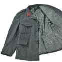 genuine-swiss-army-wool-jacket-switzerland-military-issue-surplus-uniform-grey-4754160_1024x-256822222.jpg