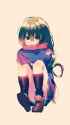 comfy f454f25629e613eff47d9c32ce904bf10c899066r1-720-1280v2_hq.jpg