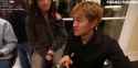 JKTS.webm