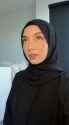 1092380192830192831283.jpg