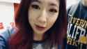 1780992635370211.webm