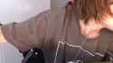 354ff00e5bc365535fb13617e8218179.mp4