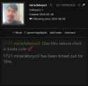 Screenshot 2026-06-06 172205.png