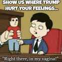 Trump vag.jpg