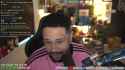 twitchalt.webm