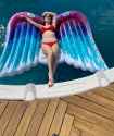 IMG_8085 - Copy.jpg