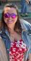Screenshot_20260611-155055_Facebook.jpg