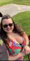 Screenshot_20260611-155514_Facebook.jpg