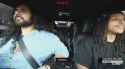 1768193482560843.webm
