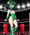 Voann-Wrastler-WAN.mp4